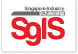 Singapore Lotto Barus
