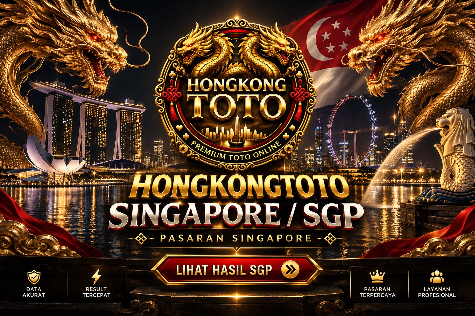 90 togel Keluaran SGP 24 September 2026, Prediksi dan (26934)