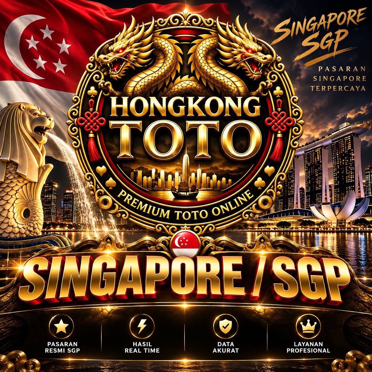 Togel Singapore Bocoran SGP 28 September 2026, Prediksi dan master sgp